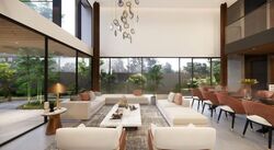 Swiss Club Park (D11), Semi-Detached #483256661